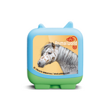 tonies: Clever Tonies - Animal World - Global Own Content Clever Tonies