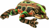 Archey's Frog Plush