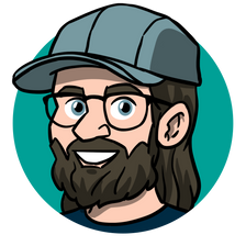 Edd's Pick