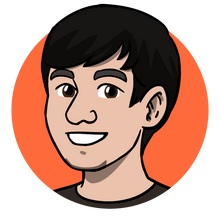 Duncan Lee