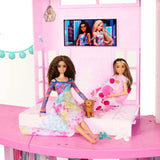 Barbie: Dreamhouse
