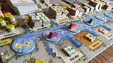 Le Havre Complete Edition