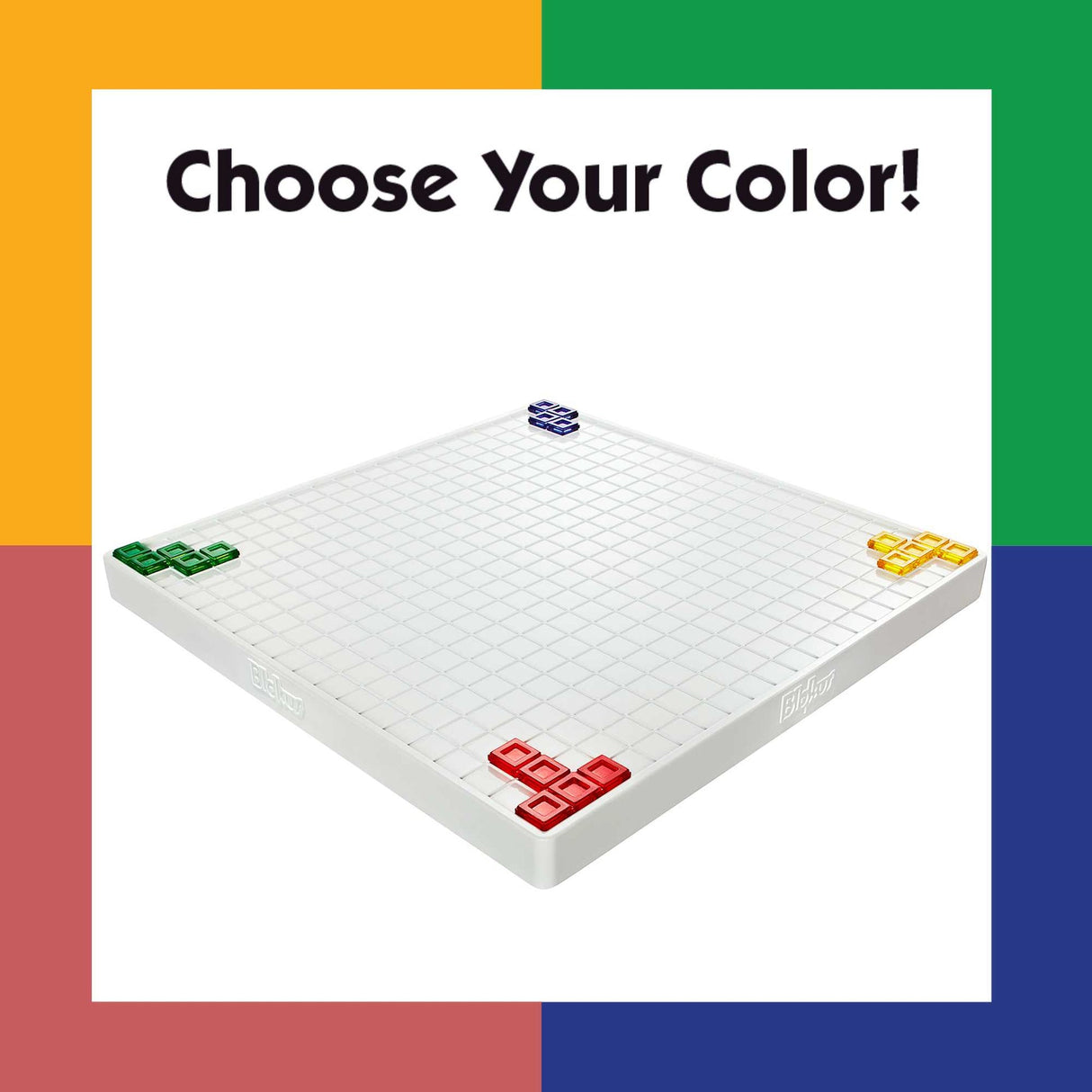 Blokus