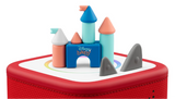 tonies: Disney Baby Lullabies Tonie Audio Character