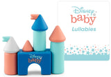 tonies: Disney Baby Lullabies Tonie Audio Character
