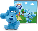 tonies: Blues Clues and You Tonie Audio Character