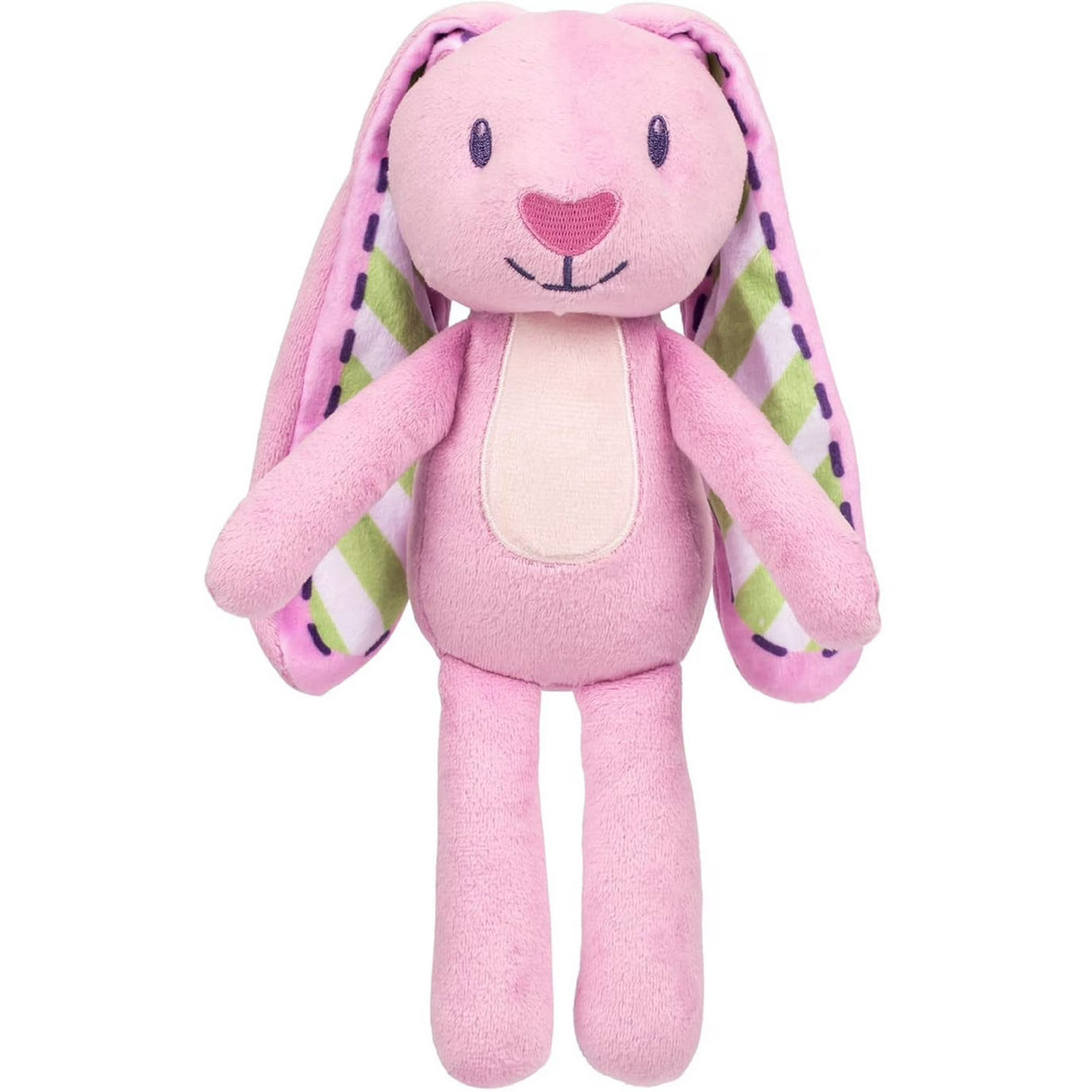 Bluey Family Soft Toy - Floppy (20cm)