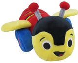 Buzzy Bee Plush (23cm)