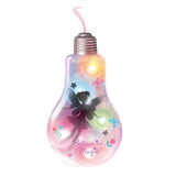 4M: KidzMaker Fairy Light Bulb