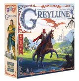 Greylune