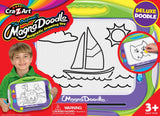 Cra-Z-Art Magnadoodle