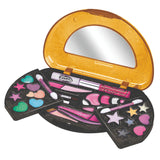 Shimmer 'n Sparkle All-In-One Beauty Compact