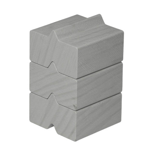 Carcassonne Expansion 4 - Towers and Thieves (2025 Redesign)