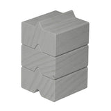 Carcassonne Expansion 4 - Towers and Thieves (2025 Redesign)