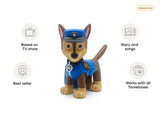 tonies: Paw Patrol - Chase Tonie Audio Character