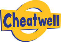 Cheatwell