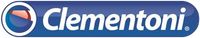 Clementoni