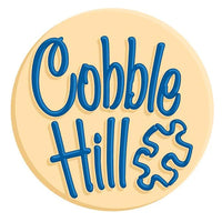 Cobble Hill