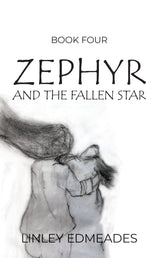 Zephyr and the Fallen Star