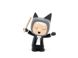tonies: Creative Tonie - Conductor Tonie Audio Character