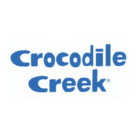 Crocodile Creek