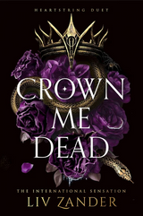 Crown Me Dead