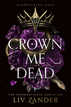 Crown Me Dead