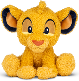 tonies: Tonies Cuddle Plush – Disney Simba