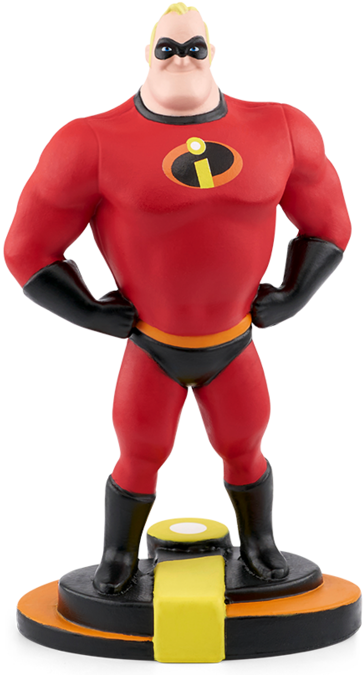 tonies: Disney Pixar The Incredibles - Mr Incredible Tonies Audio Character