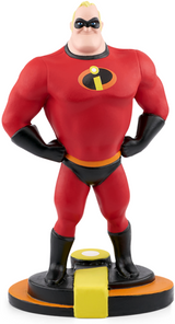 tonies: Disney Pixar The Incredibles - Mr Incredible Tonies Audio Character
