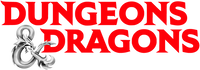 Dungeons & Dragons