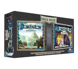 Dominion - Big Box II