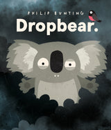 Dropbear