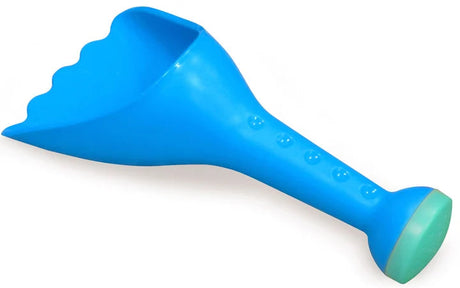 Hape: Rain Shovel - Blue