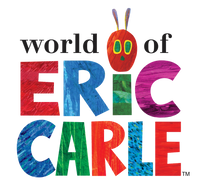 The World Of Eric Carle