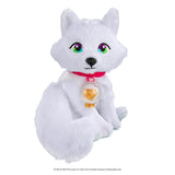 Elf Pets: An Arctic Fox Tradition - Book & Toy Box Set