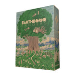 Earthborne Rangers Core Set