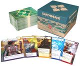 Earthborne Rangers Expansion - Stewards of the Valley