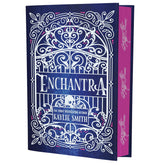 Enchantra
