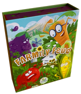 Farmily Feud