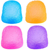Jadore: Gum Droppable - Assorted Colours