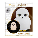 Harry Potter Hedwig Icon Light