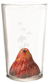 4M: KidzLabs Pocket Volcano