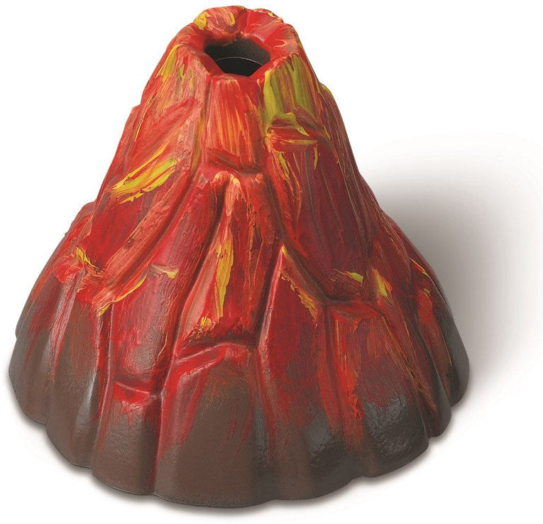 4M: KidzLabs Pocket Volcano