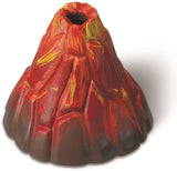 4M: KidzLabs Pocket Volcano
