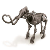 4M: Kidzlabs Dig A Mammoth Skeleton