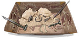 4M: Kidzlabs Dig A Mammoth Skeleton