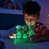 4M: Kidzlabs Creepy Crawley Digging Lab