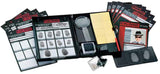 4M: KidzLabs Detective Forensic Tool Kit
