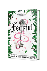 Fearful Special Edition